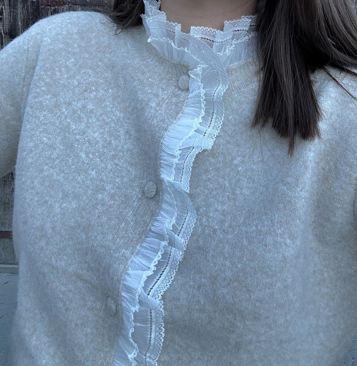 𝐏𝐮𝐥𝐥 𝐆𝐨𝐨𝐝𝐥𝐚𝐧𝐝𝐬 - 𝐁𝐞𝐢𝐠𝐞
