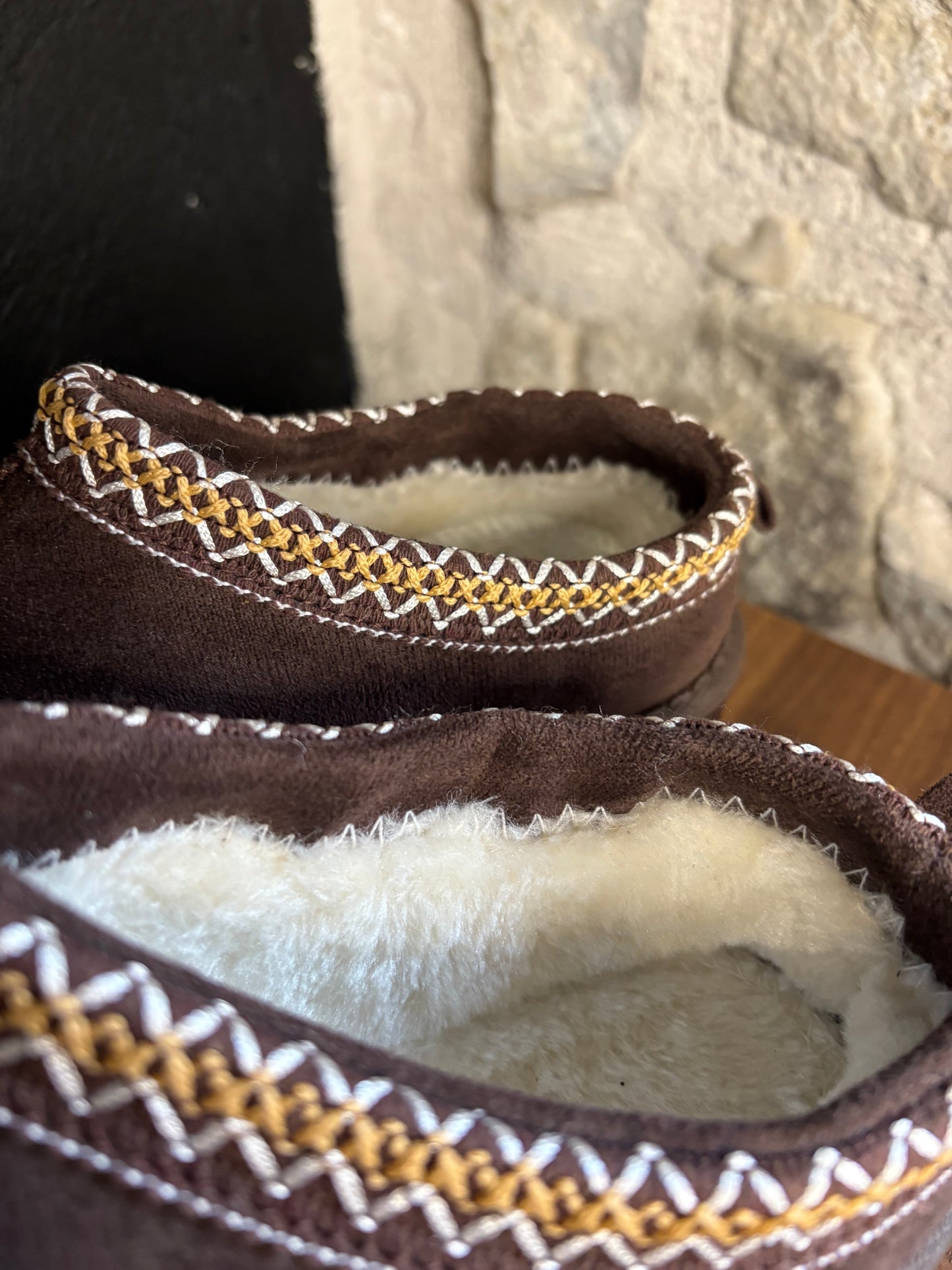 𝗖𝗵𝗮𝘂𝘀𝘀𝘂𝗿𝗲𝘀