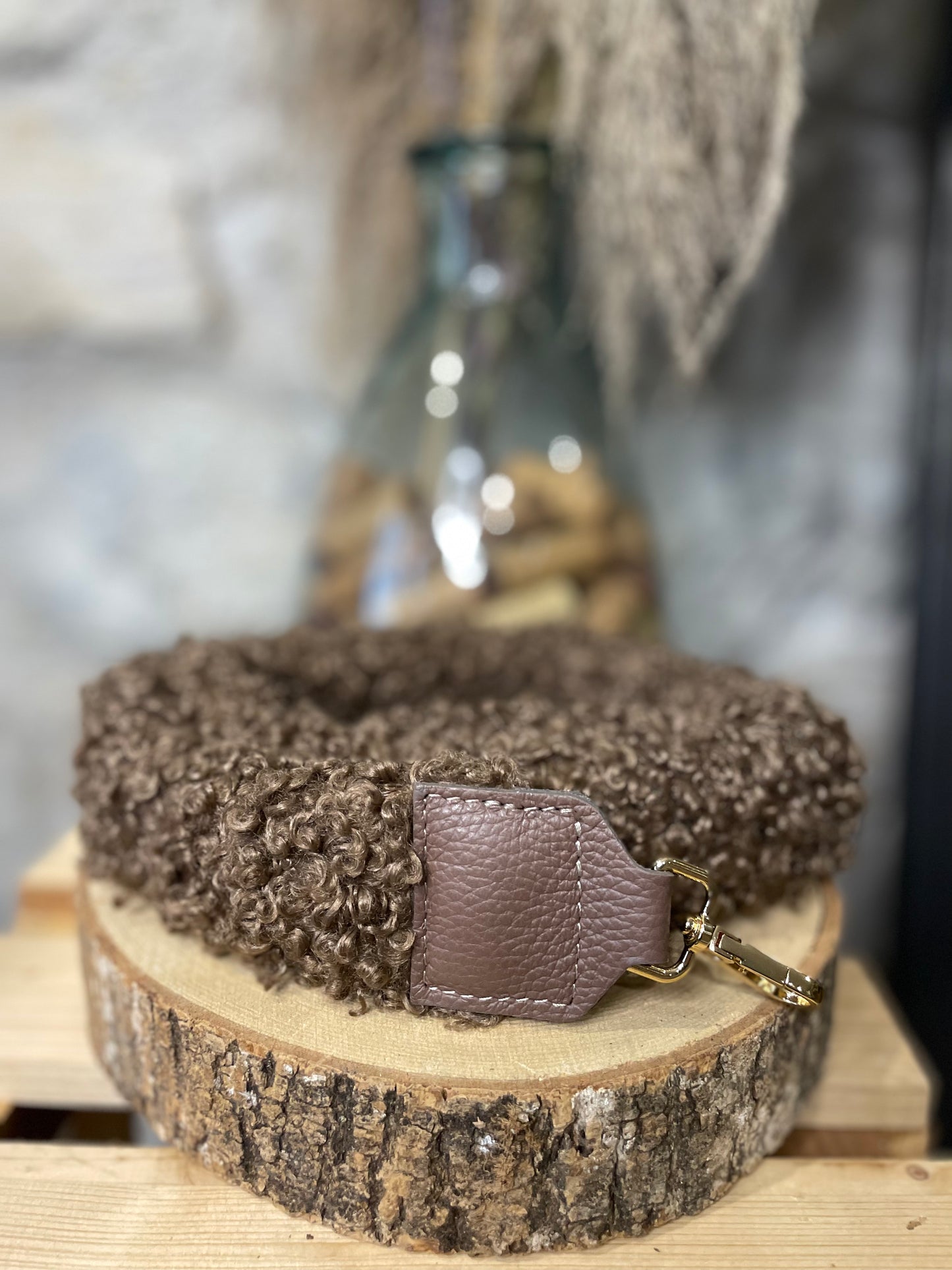 𝗕𝗮𝗻𝗱𝗼𝘂𝗹𝗶𝗲̀𝗿𝗲 𝗠𝗼𝘂𝗺𝗼𝘂𝘁𝗲 𝗧𝗮𝘂𝗽𝗲