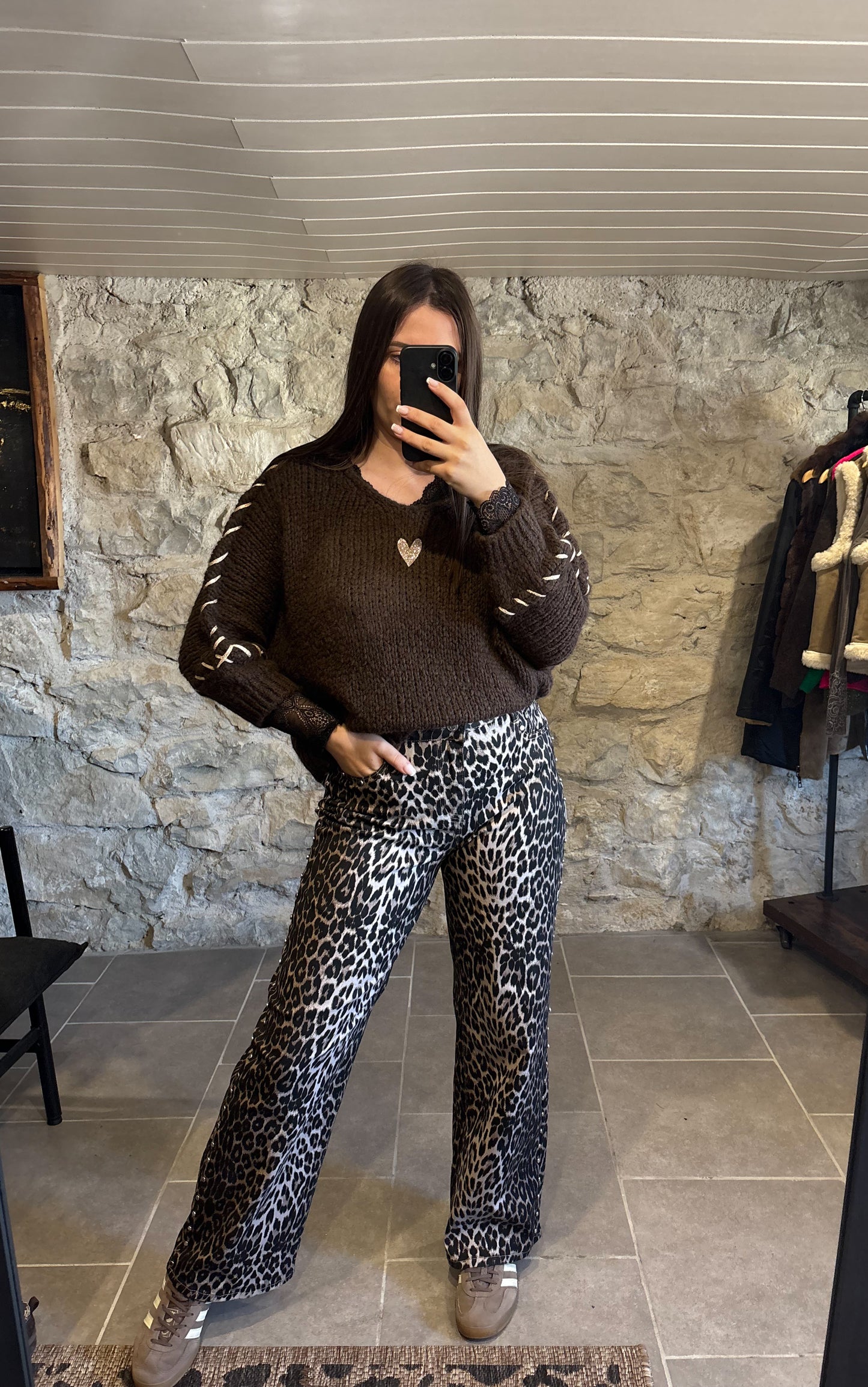 𝐏𝐮𝐥𝐥 𝐑𝐚𝐧𝐠𝐢𝐫𝐨𝐚