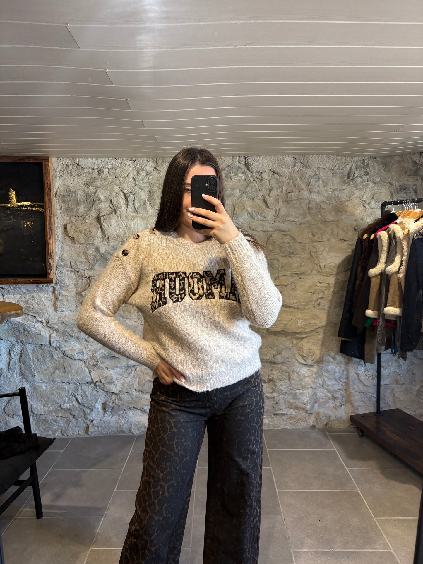 𝐏𝐮𝐥𝐥 𝐀𝐫𝐮𝐭𝐮𝐚