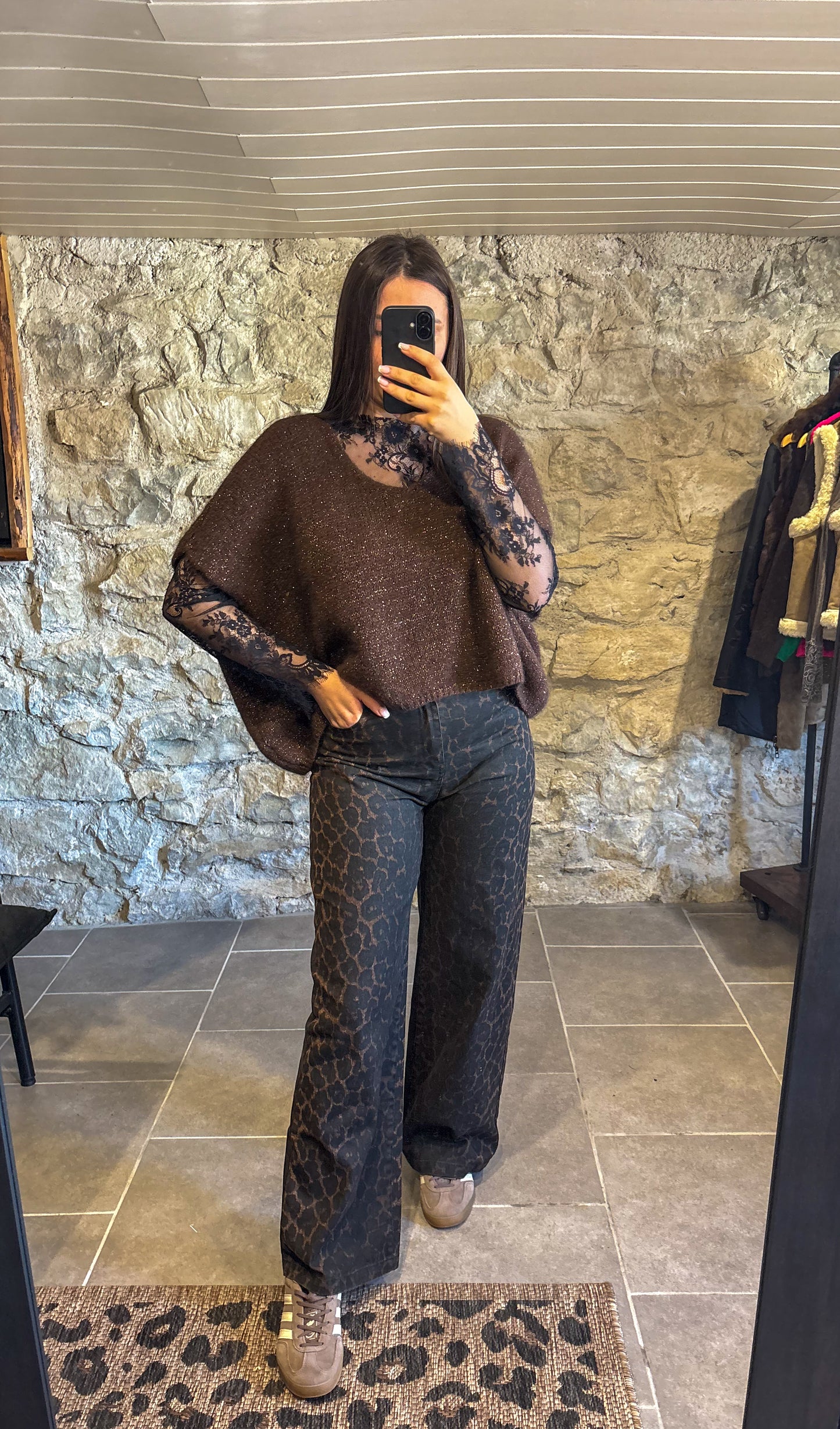 𝐏𝐮𝐥𝐥 𝐬𝐚𝐧𝐬 𝐦𝐚𝐧𝐜𝐡𝐞 𝐏𝐨𝐧𝐭𝐚