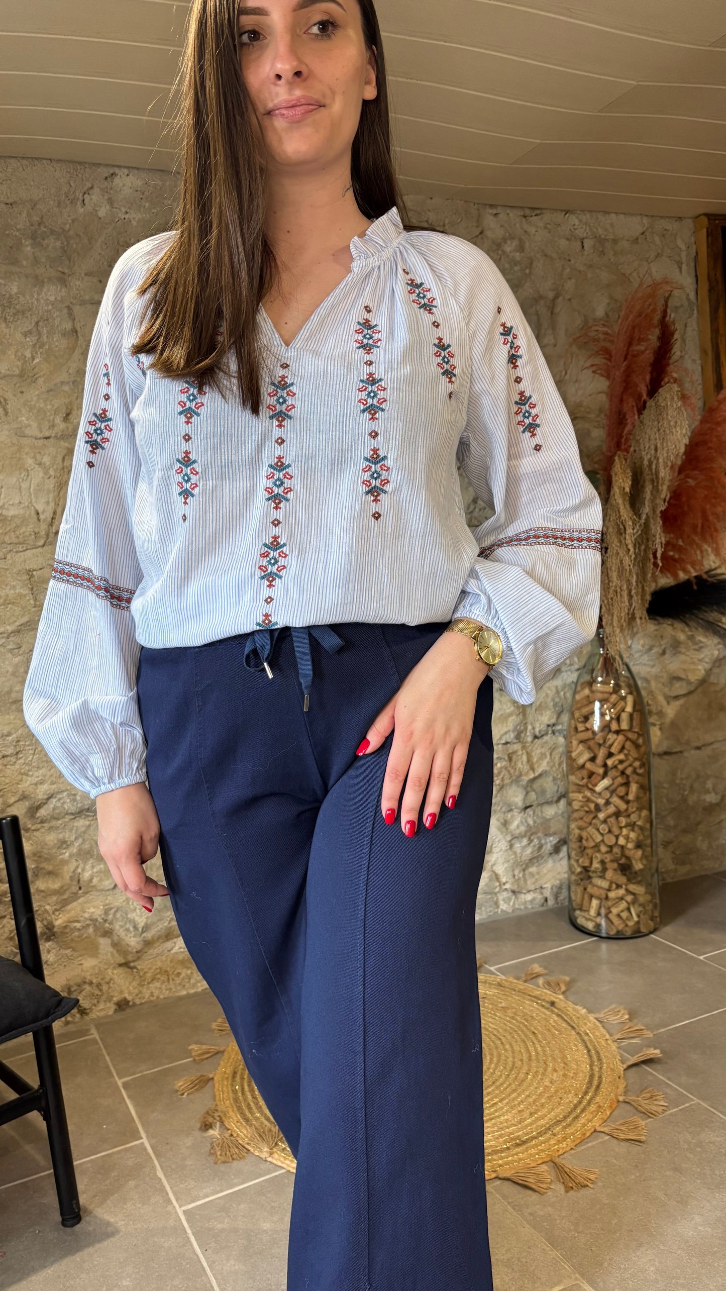 𝐂𝐡𝐞𝐦𝐢𝐬𝐞 𝐄𝐱𝐨𝐦𝐢𝐭𝐢𝐬