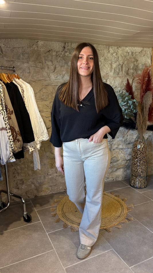 𝐁𝐥𝐨𝐮𝐬𝐞 𝐕𝐢𝐜𝐞𝐧𝐭𝐞