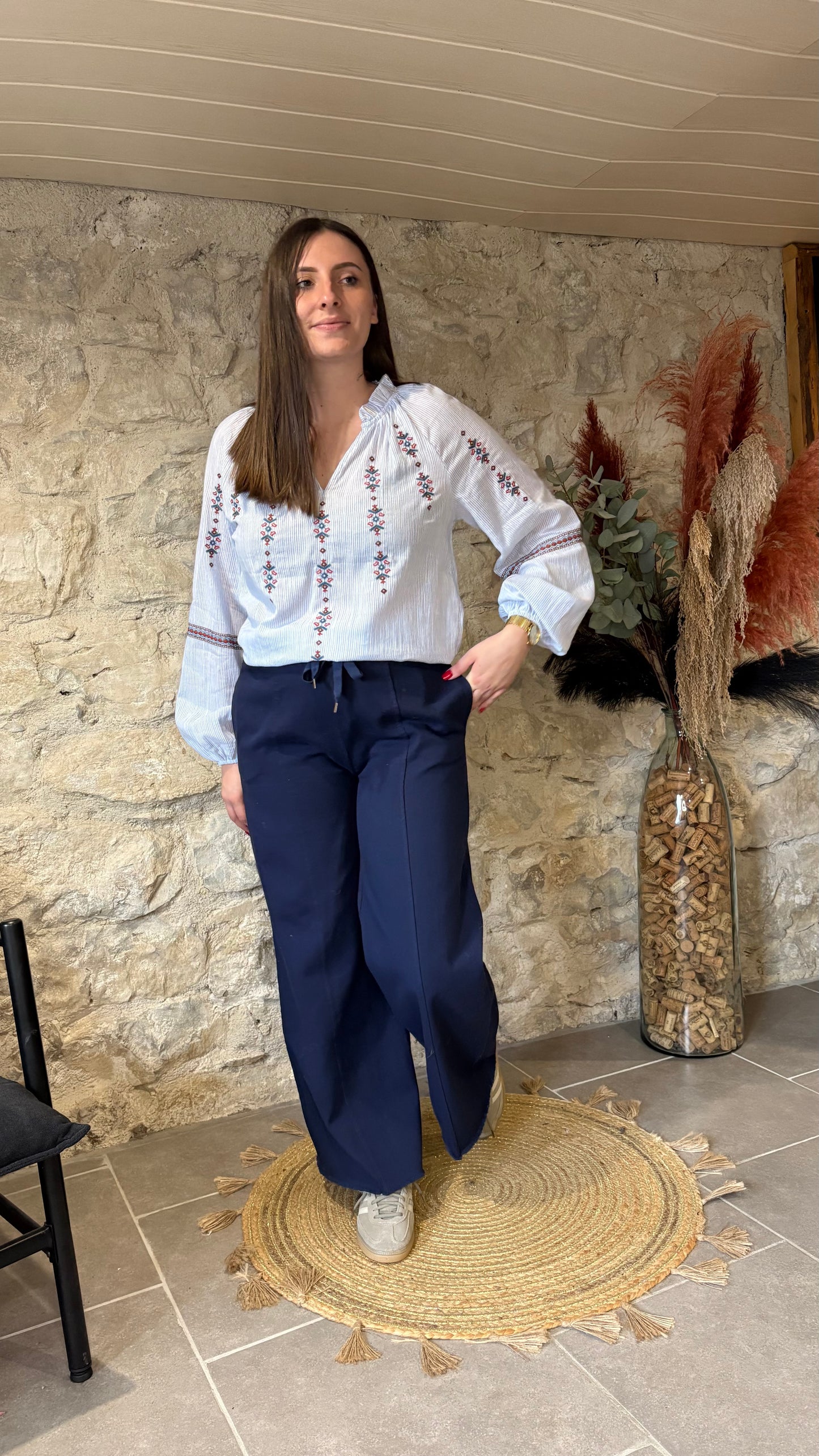 𝐂𝐡𝐞𝐦𝐢𝐬𝐞 𝐄𝐱𝐨𝐦𝐢𝐭𝐢𝐬