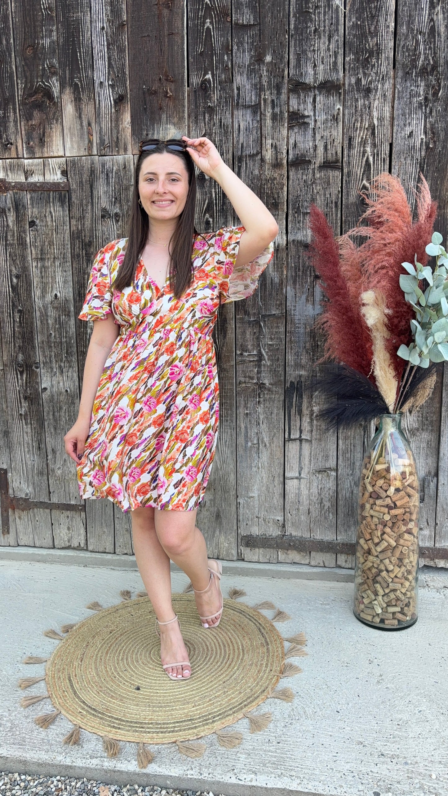 𝖱𝗈𝖻𝖾 𝖫𝗎𝗃𝖺𝗇