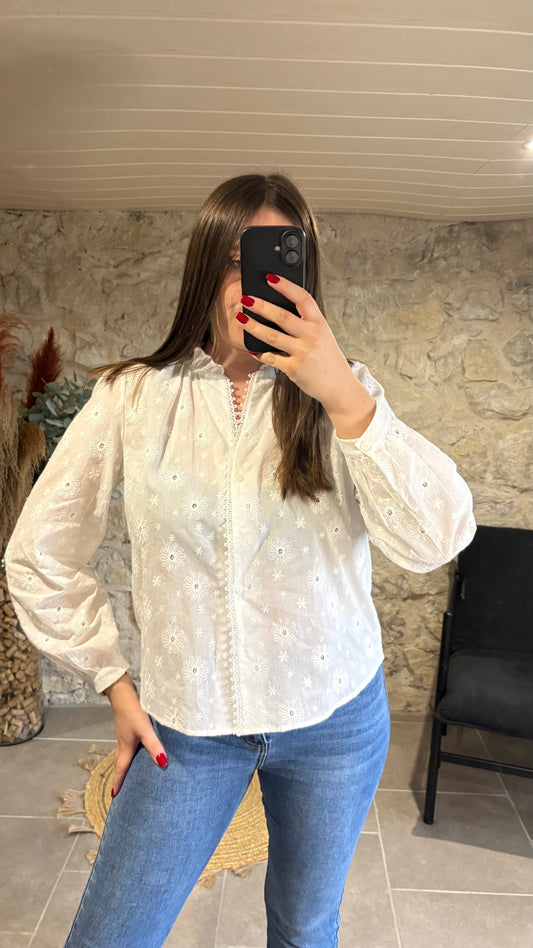 𝐂𝐡𝐞𝐦𝐢𝐬𝐞 𝐊𝐚𝐦𝐚𝐫𝐢