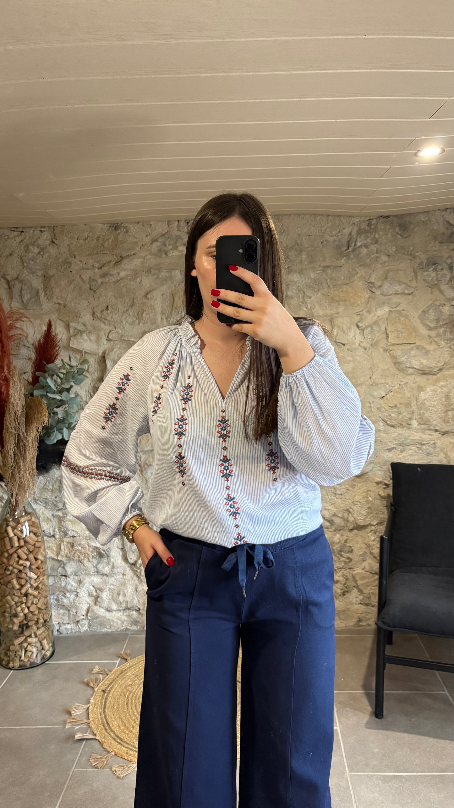 𝐂𝐡𝐞𝐦𝐢𝐬𝐞 𝐄𝐱𝐨𝐦𝐢𝐭𝐢𝐬