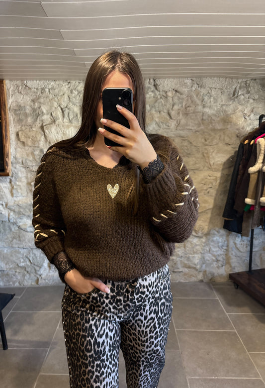 𝐏𝐮𝐥𝐥 𝐑𝐚𝐧𝐠𝐢𝐫𝐨𝐚