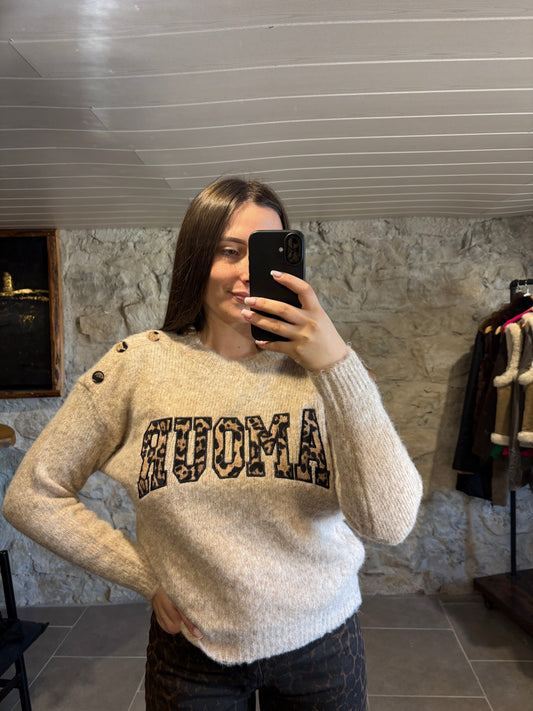 𝐏𝐮𝐥𝐥 𝐀𝐫𝐮𝐭𝐮𝐚